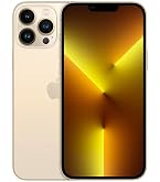 Apple iPhone 14 Pro (128 GB) – Dourado (Seminovo) | Amazon.com.br