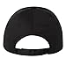 GROOM Wedding Baseball Cap Black Hat with White Embroidery 100% Cotton