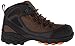 Skechers for Work Men's Surren Waterproof Steel Toe Work Boot