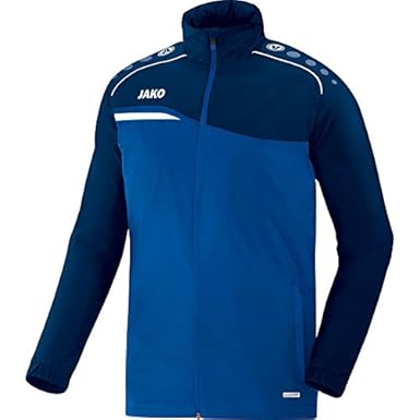 Jako Competition Men 2.0/&nbsp;All Weather Jacket Competition 2.0 Men