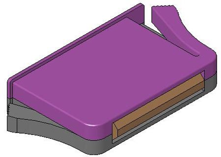 1 Southco+02+10+101+10+Magnetic+Catches+Thickness