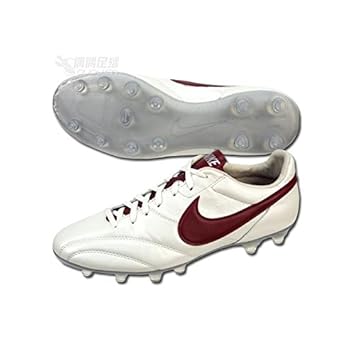 nike premier weiß