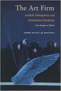 Amazon Com The Art Firm Aesthetic Management And