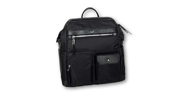 tutilo backpack reviews