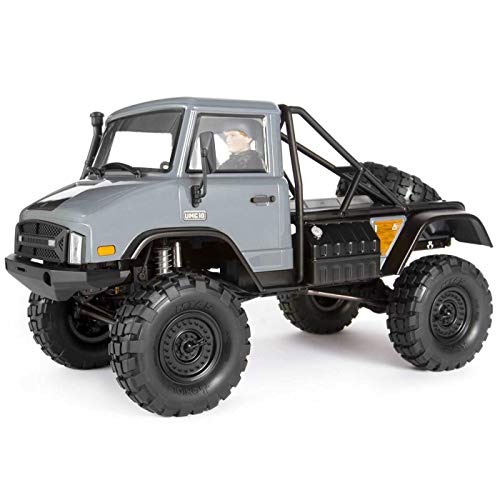 Best Rc Rock Crawler Kits TOP 10 Rc Rock Crawler