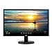 Acer K202HQL bd 20" (19.5" viewable) (1600 x 900) Monitor (DVI & VGA Ports) primary
