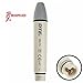 Original Woodpecker LED Scaler Detachable Hand Tool For DTE HD-7L by Superdental