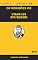 Livro Os Sermões de Charles Spurgeon (800 Sermões - Volume 1): Sermões 1 - 200