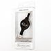 Tera Grand Apple Certified Lightning Retractable cable