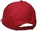 Icetek Sports Pokemon Ash Ketchum Cap
