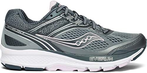 saucony triumph 7 womens price
