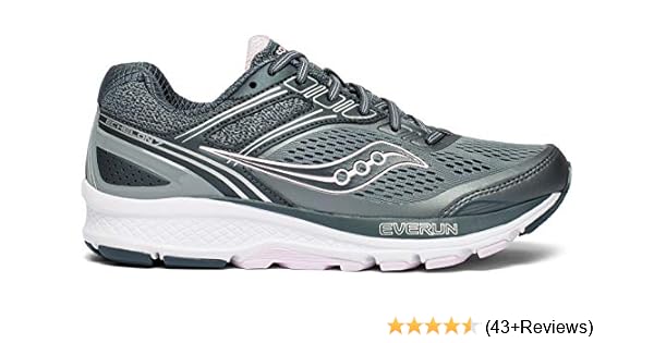 mizuno prophecy 2 netshoes
