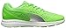 PUMA Men's Ignite PWR Cool Running Shoe