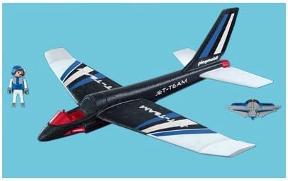 Playmobil 4215 Clearance