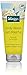 Kneipp Herbal Body Wash Gel Douche, Enjoy Life, May Chang, 6.76 fl. oz.
