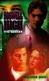 The SEEKER: ROSWELL HIGH 3