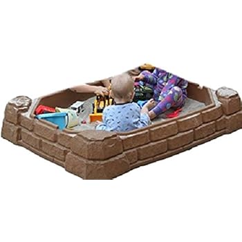 Sandboxes Accessories Sandpits For Kids Play Beach Toy Games