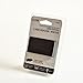 Universal All in One High Speed SD Mini, Micro SD SDHC MS MMC CF Multiple Memory USB Card Reader Writer