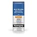 Neutrogena Ageless Intensives Anti-Wrinkle Retinol Cream, Daily Wrinkle Moisturizer with SPF 20 Sunscreen, Retinol and Hyaluronic Acid 1.4 oz