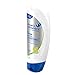Head and Shoulders Instant Oil Control Dandruff Conditioner, 12.8 Fluid Ounce