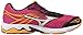 Mizuno Women's Wave Catalyst Running Shoe