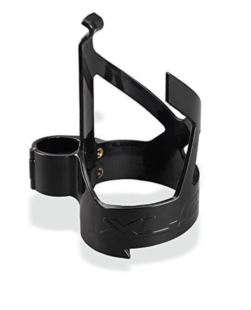 XLC Drinking Bottle Cage