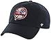 MLB New York Yankees Franchise Fitted Hat