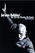 Jerome Robbins: His Life, His Theater, His Dance by Deborah Jowitt