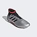 adidas Men's Predator 19.2 Firm Ground