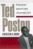 Image de Ted Poston: Pioneer American Journalist