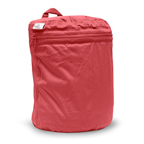 Kanga Care Wet Bag, Spice