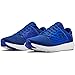 Under Armour Men's Surge Se Running Shoe