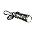 Pelican 1810C Keychain Flashlight (Green)
