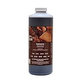 Tanfastic E Blend 6.5% DHA Sunless Airbrush Spray Tanning Solution 32oz