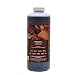Tanfastic E Blend 6.5% DHA Sunless Airbrush Spray Tanning Solution 32oz