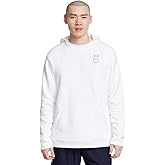Under Armour mens Utility Hoodie