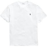 POLO RALPH LAUREN Mens Keaton-Pony Sneaker