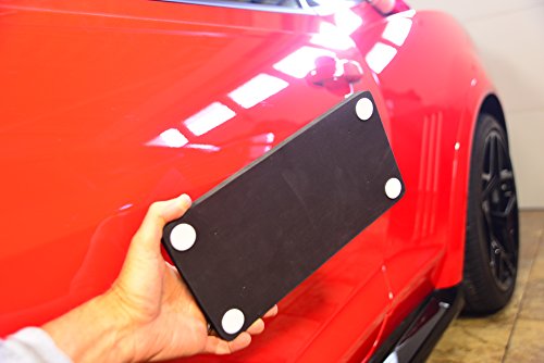 1 ZL1+Addons+Magnetic+door+guard