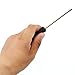 Wonderoto Carburetor Adjustment Tool with for 2 Cycle Carburetor Engine with Carrying Case (Set of 6)
