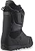 Burton Moto Snowboard Boots