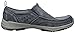Skechers Men's Larson Berto Slip-On Loafer