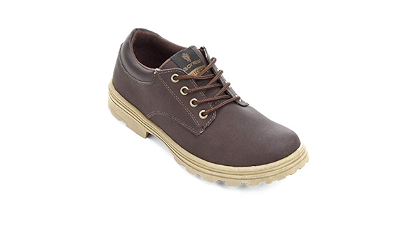 tênis gonew grinder