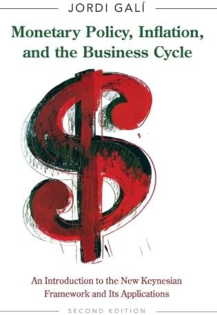 Recursive Macroeconomic Theory, fourth edition (Mit Press