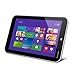 Toshiba Encore WT8-A32M 8-Inch 32 GB Tablet