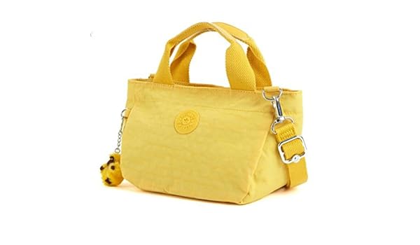 kipling sugar small handbag