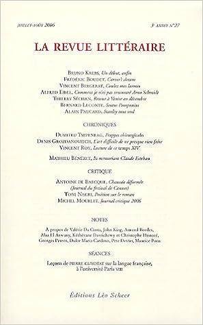 Httpssubsbrunruidyougajournallibertc3a9 1789 1790 - 