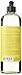 Caldrea Dish Soap, Sea Salt Neroli, 16 oz