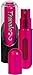 TRAVALO EXCEL hot pink 5 ml