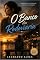 Livro O Banco da Rodoviária