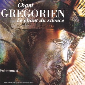 Unbekannt - Chant Gregorien (Le Chant Du Silence) 2 Cd - Zortam Music